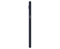 TCL 10 SE 4/128GB Granatowy - 1380658 - zdjęcie 9